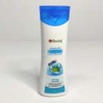 Kaffir Lime Herbal Shampoo от Dok Bua Ku травяной шампунь против перхоти "каффир-лайм" 200 мл — фото 1