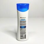 Kaffir Lime Herbal Shampoo от Dok Bua Ku травяной шампунь против перхоти "каффир-лайм" 200 мл — фото 2