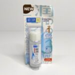 Lotion от Hada Labo лосьон для лица в ассортименте 30 мл — фото 1