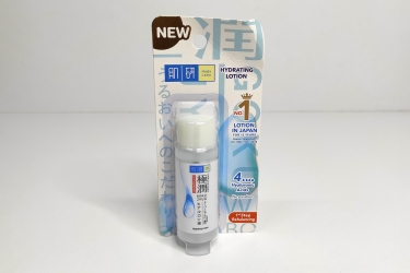 Lotion от Hada Labo лосьон для лица в ассортименте 30 мл