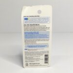 Lotion от Hada Labo лосьон для лица в ассортименте 30 мл — фото 2