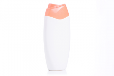Гель для душа в ассортименте 250 ml