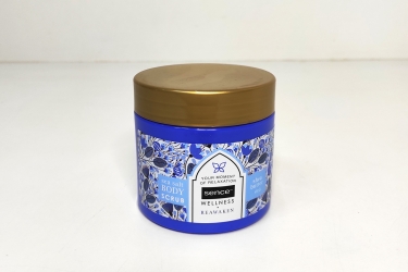 Sencebeauty скраб для тела 490-500 g