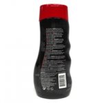 Umbro гель для душа 400 ml — фото 2