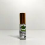 Borneol Inhaler от Cher Aim Brand шариковый ингалятор с борнеолом 5 мл — фото 3