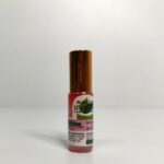 Borneol Inhaler от Cher Aim Brand шариковый ингалятор с борнеолом 5 мл — фото 2