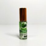 Borneol Inhaler от Cher Aim Brand шариковый ингалятор с борнеолом 5 мл — фото 1