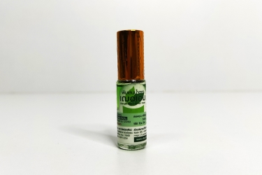 Borneol Inhaler от Cher Aim Brand шариковый ингалятор с борнеолом 5 мл