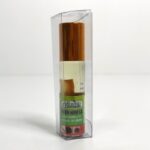 Масляный ингалятор на травах от Green Herb10 ml — фото 1