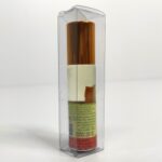 Масляный ингалятор на травах от Green Herb10 ml — фото 2