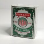 Ya Hom Powder Five Pagodas тайский порошок на основе трав Я-хом 5 пагод 25 гр — фото 1
