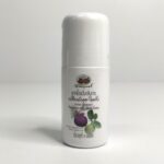 Herbal Deodorant Mangosteen Peel-Guava leaves от Abhai Herb натуральный дезодорант 50 мл — фото 1