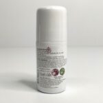 Herbal Deodorant Mangosteen Peel-Guava leaves от Abhai Herb натуральный дезодорант 50 мл — фото 2
