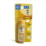 Premium Hydrating Lotion от Hada Labo премиальный увлажняющий лосьон для лица 30 мл — фото 1