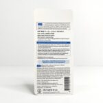 Premium Hydrating Lotion от Hada Labo премиальный увлажняющий лосьон для лица 30 мл — фото 2