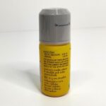 Namman Muay Thai Boxing Liniment разогревающее масло 120 мл — фото 2