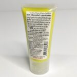 Banana Heel Cream от Bio Way банановый крем для стоп 50 гр — фото 2