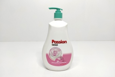 LILLY ATTRACTIVE 750 ml мыло жидкое
