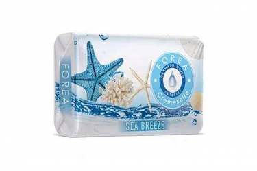 FOREO marine мыло 150 g