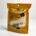Herbal Soap от Supaporn спа-мыло в мешочке в ассортименте 70 гр — фото 1