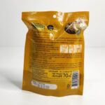Herbal Soap от Supaporn спа-мыло в мешочке в ассортименте 70 гр — фото 2