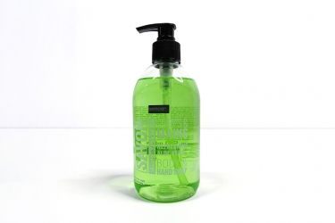 Savon мыло жидкое 500 ml