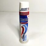 Aquafresh зубная паста 100 ml — фото 1
