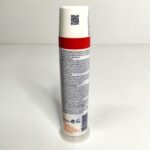 Aquafresh зубная паста 100 ml — фото 2