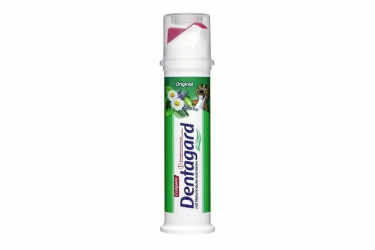Colgate gentagard 100 ml зубная паста