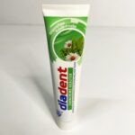 Зубная паста Dentalux, 125 мл — фото 16