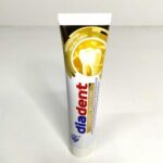 Зубная паста Dentalux, 125 мл — фото 10