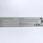 Original Herbal Toothpaste от Twin Lotus растительная зубная паста "Оригинальная" 100 гр — фото 2