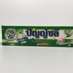 Thai HerbToothpaste от Punchalee зубная паста на тайских травах 35 g — фото 1