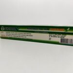 Thai HerbToothpaste от Punchalee зубная паста на тайских травах 35 g — фото 2