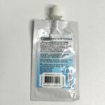Mineral HerbsToothpaste от Biominerals минеральная зубная паста для восстановления эмали 25 g — фото 2