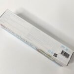 Fresh&Cool Herbal Toothpaste от Twin Lotus растительная зубная паста "Свежесть" 100 гр — фото 2