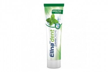 Elina зубная паста 100 ml