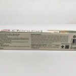 Twin Lotus Herbal Toothpaste Fah Talai Jone травяная зубная паста с фа талай Андрографис 100 гр — фото 2