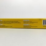 Herbal Toothpaste Thipnyom натуральная зубная паста 40 гр — фото 2