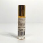 Eyebrow Serum mustache beard hair trimmer от Genive сыворотка для роста бровей 10 мл — фото 2