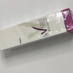 Invisible Anti-Puffiness&Clarity Recovery Eye Cream от Mistine восстанавливающий крем для глаз 15 гр — фото 1
