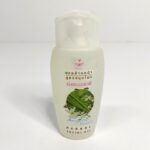 Herbal facial gel от Friends love nature гель для умывания в ассортименте 100 мл — фото 1