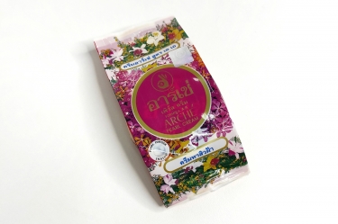 Pearl Cream от Arche отбеливающий жемчужный крем 3 гр