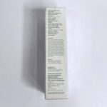Emblica Plus Facial Cream от Abhai Herb антивозрастной крем для лица с эмбликой 30 гр — фото 2