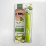 Eye roller от Baby Brigh cыворотка-ролик для области вокруг глаз в ассортименте 15 мл — фото 1