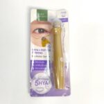 Eye roller от Baby Brigh cыворотка-ролик для области вокруг глаз в ассортименте 15 мл — фото 2