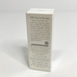 Eye O2 Roll on Massaging Roller от Mistine гель-сыворотка для кожи вокруг глаз О2 9 мл — фото 2