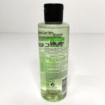 Anovia мицелярная вода 210 ml — фото 1