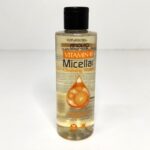 Anovia мицелярная вода 210 ml — фото 2