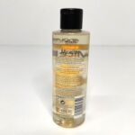 Anovia мицелярная вода 210 ml — фото 3